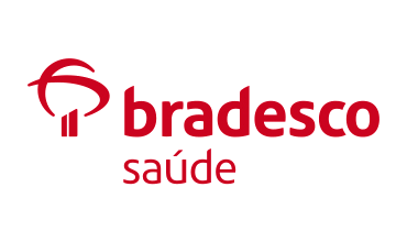 Bradesco Seguros