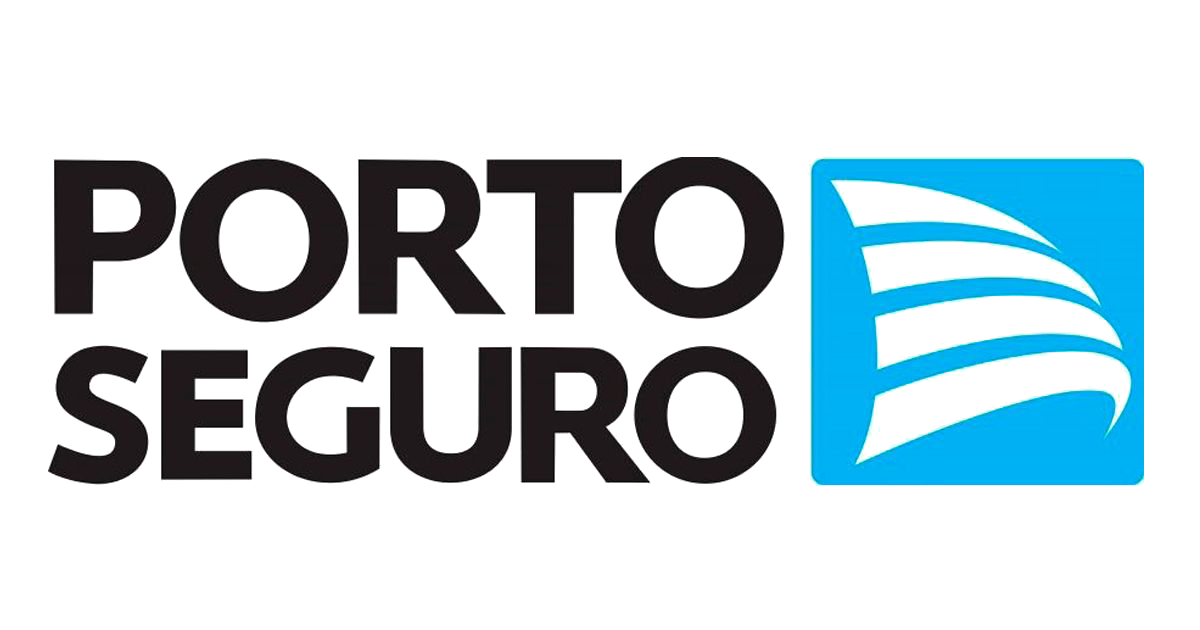 Porto Seguro