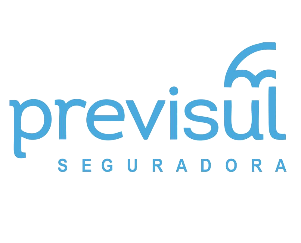 Previsul Seguradora