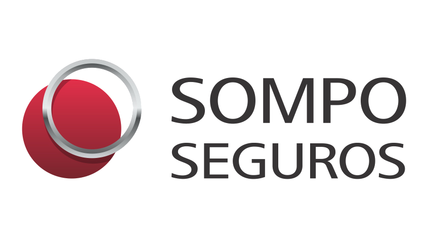 Sompo Seguros